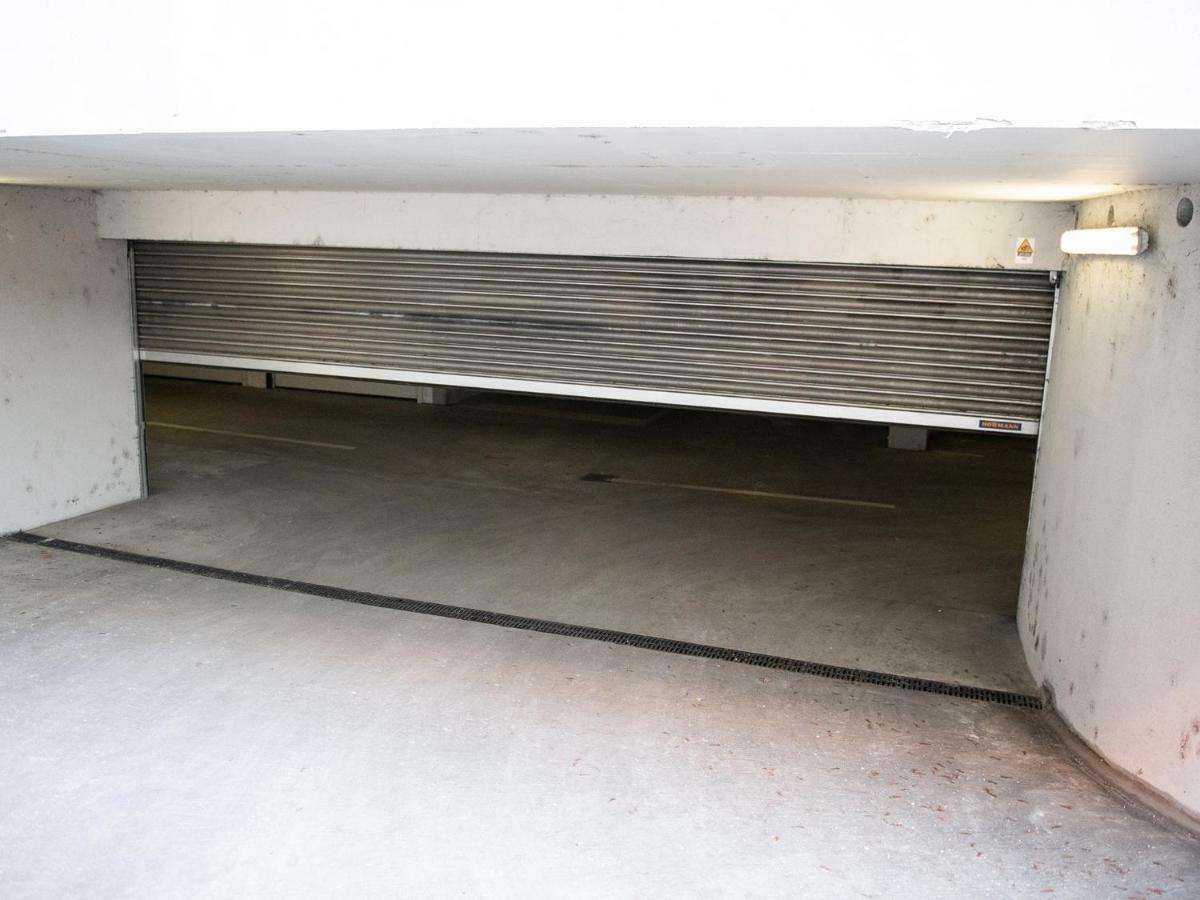 Sauna - Flexible Selfcheckins 6 - Zagreb - Garage - Electric Vehicle Ccharger - Loggia - New - Luxury - Apartments Repinc 6 外观 照片